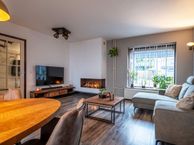 Brikkebekker 106, 6372 DS Landgraaf