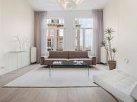 Koninginneweg 183 2, 1075 CP Amsterdam