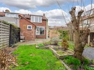 Anemonenstraat 12, 1441 HX Purmerend