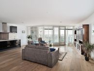 Koninginnetuin 31, 2665 TV Bleiswijk