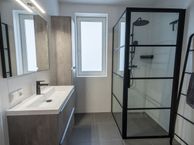 Paardebloem 10, 5102 HS Dongen