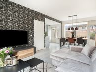 Halewijnstraat 25, 4875 CT Etten-Leur