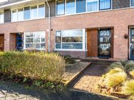 de Flier 3642, 6605 ZN Wijchen