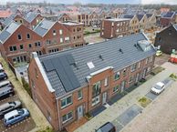 Industriestraat 31, 1723 LE Noord-Scharwoude