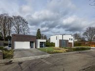 Kruisstraat 5, 6151 BP Munstergeleen