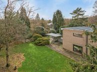 Burggraafstraat 7, 6525 XW Nijmegen