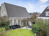 Pater Kerssemakersdreef 2, 4904 WE Oosterhout (NB)