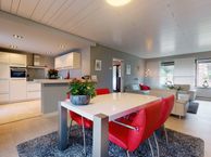 Voerenweg 40, 6247 EK Gronsveld