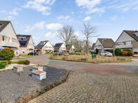 Standaardmolen 24, 6003 CJ Weert
