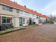 Heemskerkstraat 23, 7942 HW Meppel