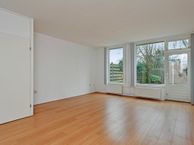 Kapellerhof 100, 6045 DE Roermond