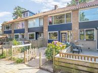 Antonie van Leeuwenhoeklaan 99, 3769 XC Soesterberg