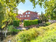 Simonszand 47, 1967 GG Heemskerk