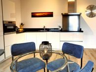 Borneostraat 63, 1335 JP Almere