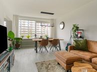 Antwerpenstraat 460, 4826 HK Breda