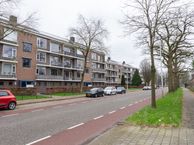 Hogenkampsweg 44, 8022 DJ Zwolle