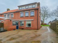 Burg. Garreltsweg 44, 9946 PP Woldendorp