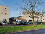 Gangeslaan 80 A, 1448 BX Purmerend