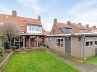 Le Sage ten Broekstraat 15, 5361 AA Grave