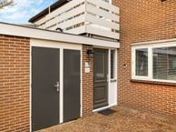 Oetewaal 22, 2151 SM Nieuw-Vennep