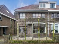 Hendrik van Viandenstraat 18, 8266 DP Kampen