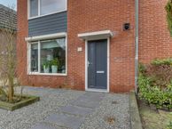 Kerkstraat 11, 7442 EB Nijverdal