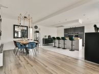 In het Midden 89, 1422 PC Uithoorn