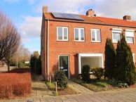 Wildelandenstraat 15, 4566 AP Heikant