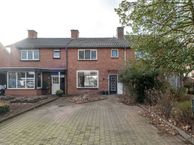 Hoofdstraat 40, 7586 BT Overdinkel