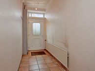 Ursulastraat 53, 6462 TS Kerkrade