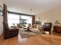 Nonnenhof 9, 5411 BM Zeeland