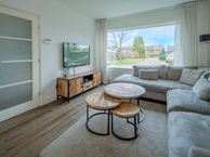 Abramsdreef 12, 5503 EE Veldhoven