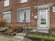 Weijenbergstraat 47, 6431 AK Hoensbroek