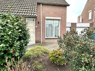 Rondeel 23, 5509 NK Veldhoven