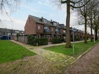 het Hert 1, 1398 EJ Muiden