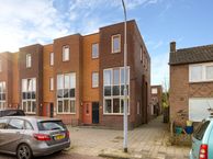 Nassaustraat 16, 2131 XR Hoofddorp