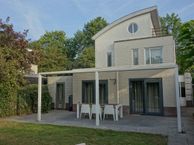 Prof. C. Eijkmanstraat 13, 7415 EK Deventer