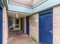 Albert van Dalsumlaan 195, 3584 HD Utrecht