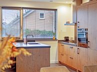 Keesomstraat 2 c, 5756 AZ Vlierden