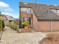 De Koningshof 12, 8255 DC Swifterbant