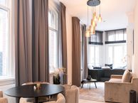 Karnemelksteeg 6 a, 1012 LS Amsterdam