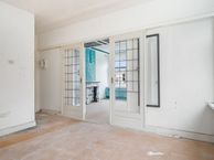 Schilperoortstraat 50 b1, 3082 SW Rotterdam