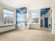 Schilperoortstraat 50 b2, 3082 SW Rotterdam