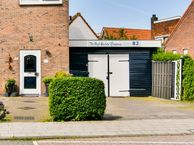 d'Yserinckweg 82, 2141 AC Vijfhuizen