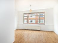 Balkenstraat 18 b1, 3027 GA Rotterdam