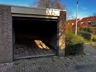 Linge 57 GB10, 2105 WD Heemstede