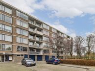 Burgemeester Caan van Necklaan 132, 2262 GM Leidschendam