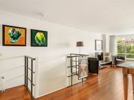 Korte Prinsengracht 13 B, 1013 GN Amsterdam