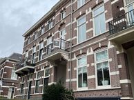 Apeldoornseweg 66, 6814 BM Arnhem