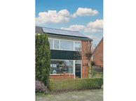 Letterveldweg 112, 7621 CG Borne